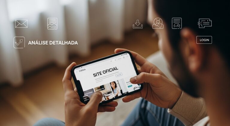 Nível 3 Terapia com Peptídeos na Medicina Estética Avançada vale a pena, acesso e o que preciso saber antes de comprar (guia clínico completo)