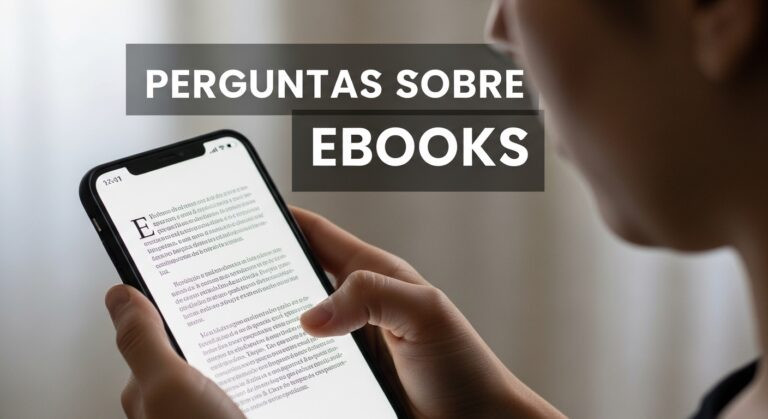 Ettore Santacroce – Sara Fidélis | Máfia e Redenção