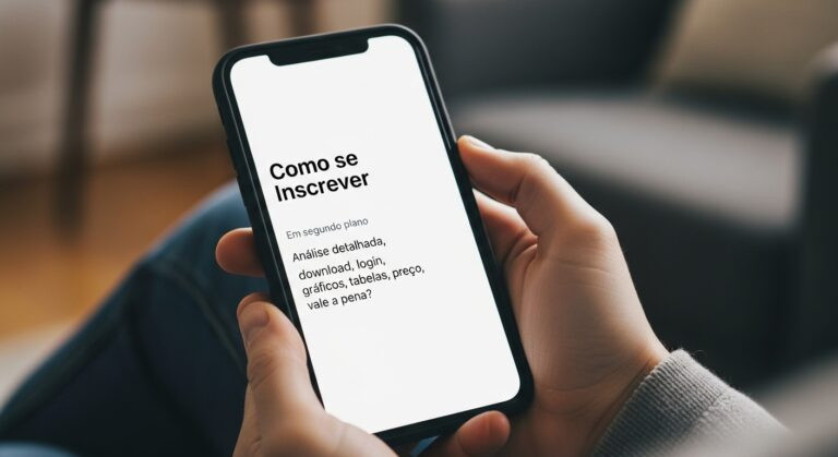 Quando a Falta de Conhecimento Técnico em Airsoft Está Custando Mais do que Você Imagina