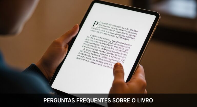 Como funciona a imersão Tradutor de Almas da Dra. Andréa Vermont?