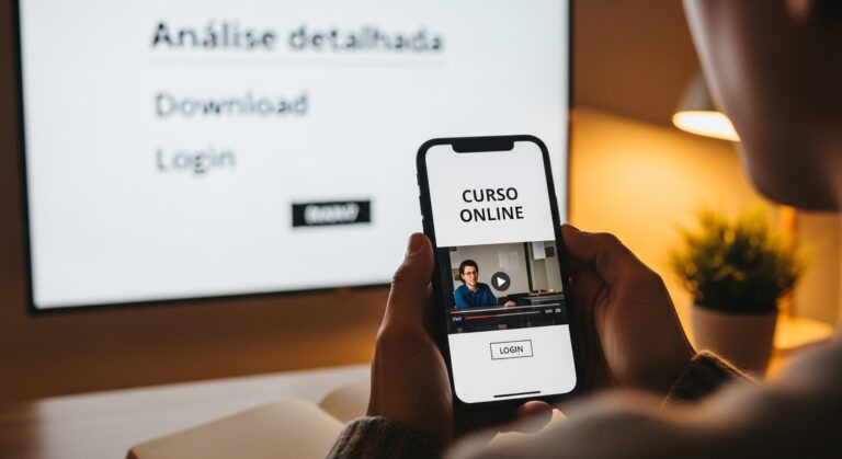 Como Fazer Ela Gozar – Muito Além da Chupada – Julia Santos