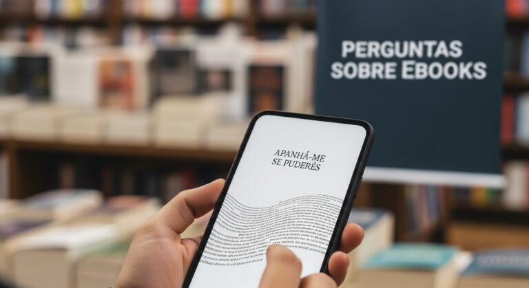 Tudo é Rio – Carla Madeira | Sentimento e Correnteza