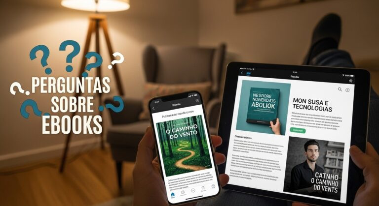 Memórias e Esperança – Valérie Perrin | EbookPDF