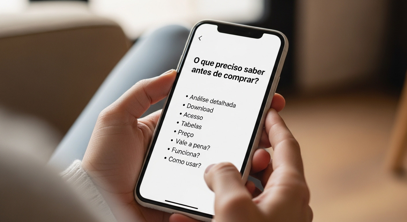 Livro vazio com pessoa ao fundo