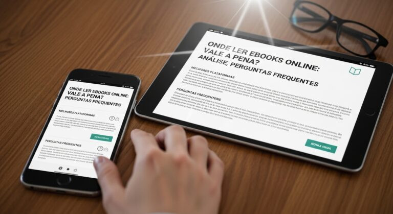 Como Sair das Dívidas – Protocolo Nadia Pace