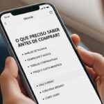 Capa do livro 'Uma segunda chance' de Colleen Hoover