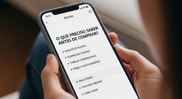 Capa do livro 'Uma segunda chance' de Colleen Hoover