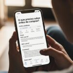 Capa do livro Deixa pra lá: A teoria Let Them