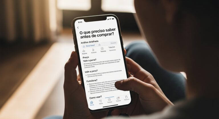 Capa do livro Deixa pra lá: A teoria Let Them