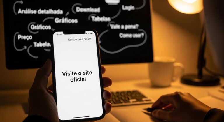 Bacharelado em Educação Física EAD vale a pena? Como conseguir o diploma rápido sem travar na rotina de estudos ou trabalho