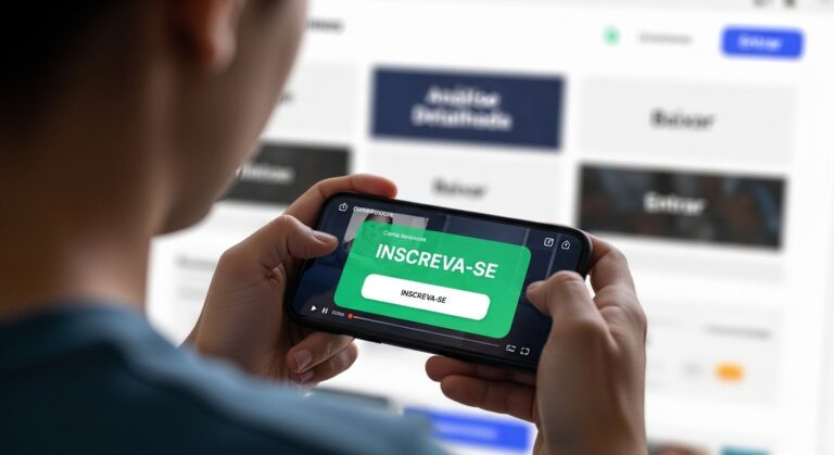 [Nível 3 – Terapia com Peptídeos na Medicina Estética Avançada – Dra Nathalia Bettio] – O Guia Definitivo para a Alta Performance Clínica