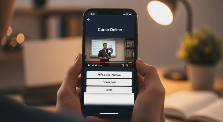 Como Adestrar Cachorro – Curso Adestrador de Cães – WebHoje