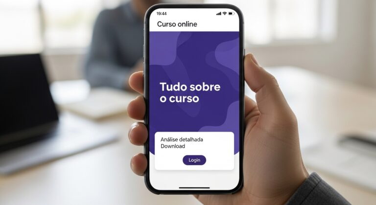 Planilha de Precificação Lucas Borbs: O Veredito Técnico sobre a Ficha Técnica para Delivery