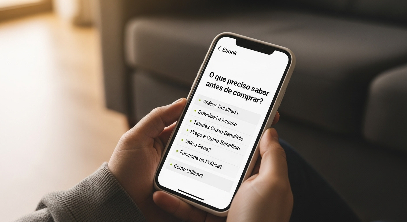 Nave espacial viajando pelo espaço