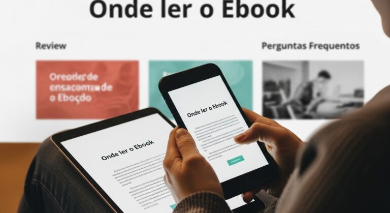 Treinamento Avançado ChatGPT: Vale a pena? Preço e opiniões