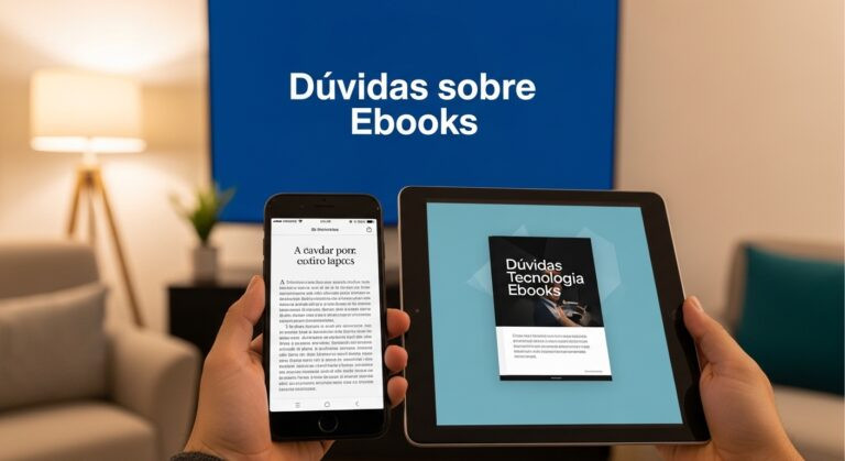 Babilônia: Entregue à Luxúria – Caroline Andrade | Review Dark