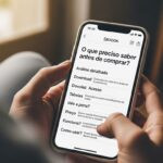 Mulher em silêncio em uma cadeira de rodas