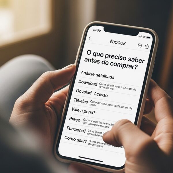 whisk_512f3298e1df13c91354f54b010d11f2dr-600x600 Livro PDF: Resumos e Indicações de Livros, eBooks