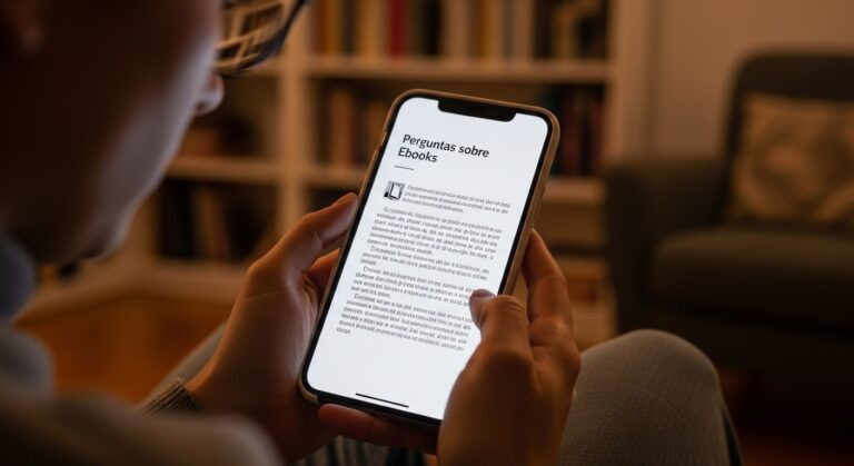 Romance Proibido no Gelo – Thainá Brandão & Gabriela Pizzol | EbookPDF