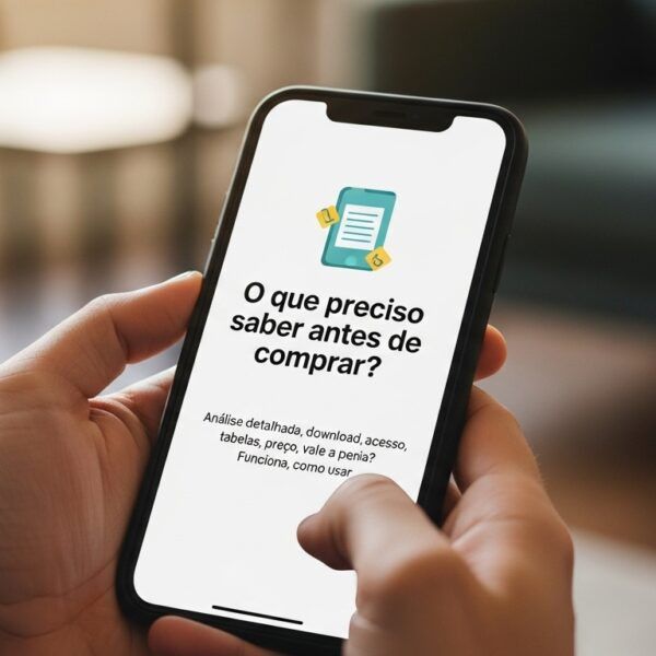 whisk_521aa6c8ea5a7ebaa3147adf9b0cd96adr-600x600 Livro PDF: Resumos e Indicações de Livros, eBooks