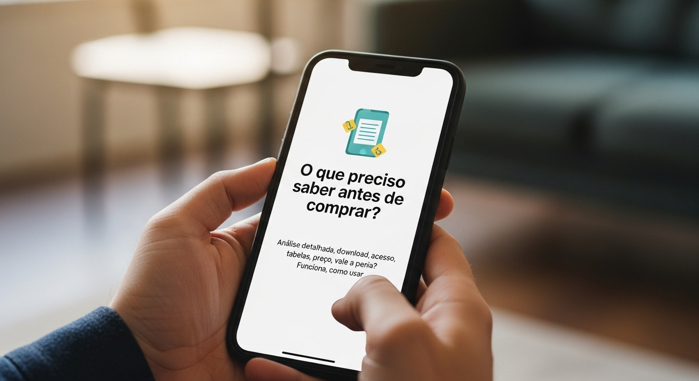 Capa do livro Perigos noturnos de Lorraine Heath