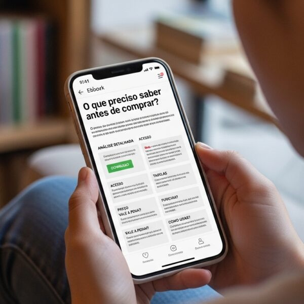 whisk_527a255844db0ca9e3f42925aac867acdr-600x600 Livro PDF: Resumos e Indicações de Livros, eBooks