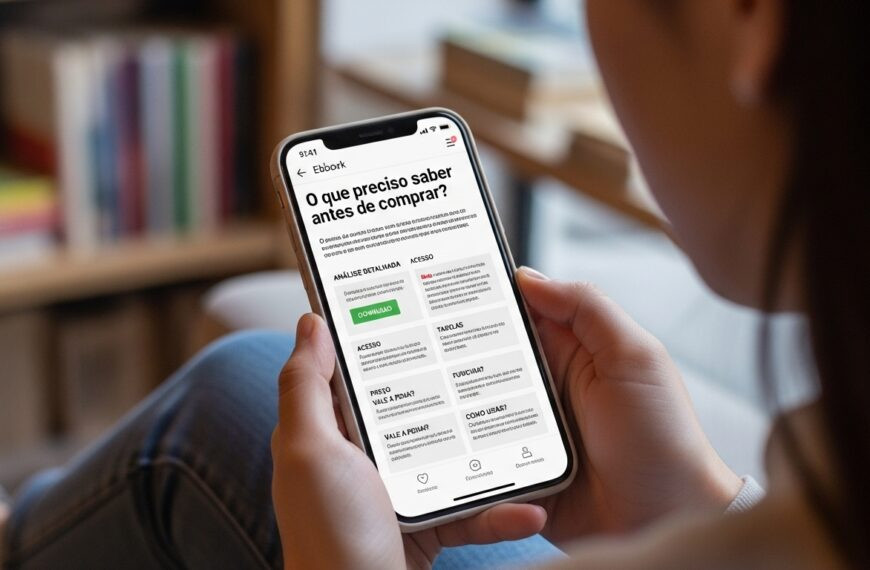 whisk_527a255844db0ca9e3f42925aac867acdr-870x570 Livro PDF: Resumos e Indicações de Livros, eBooks