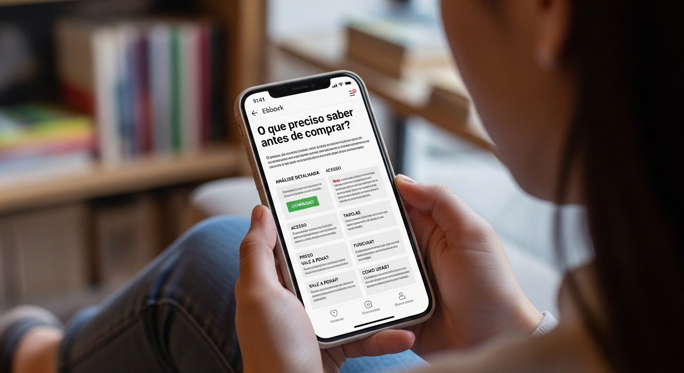 whisk_527a255844db0ca9e3f42925aac867acdr Livro PDF: Resumos e Indicações de Livros, eBooks