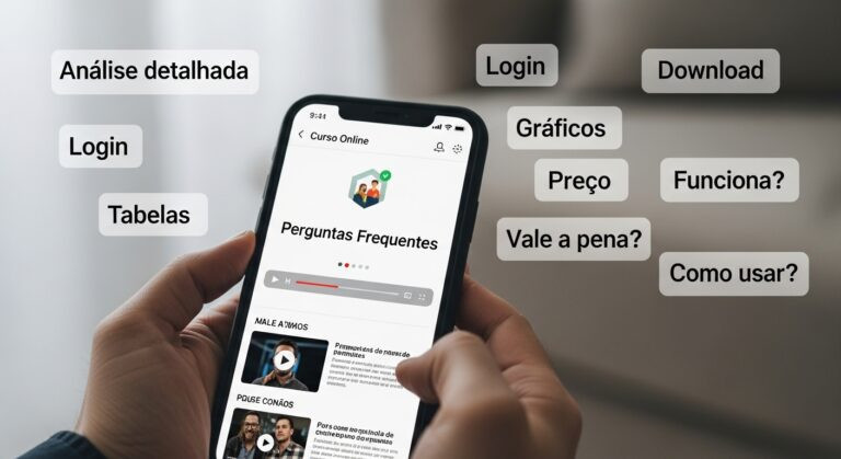O custo de ignorar a digitalização de dados: Você está perdendo espaço para a IA ou para seus concorrentes?