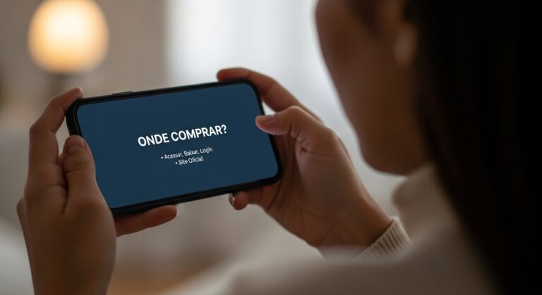 Mateus Oliver EJA Supletivo EAD – Conclua seus Estudos em 6 Meses