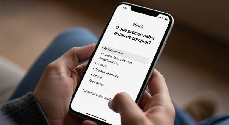 Capa do livro Em Busca De Sentido