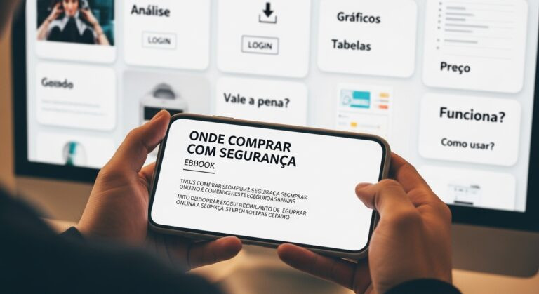 Como parar de esquecer tudo que você estuda em 7 dias (sem reler 10x o mesmo conteúdo)