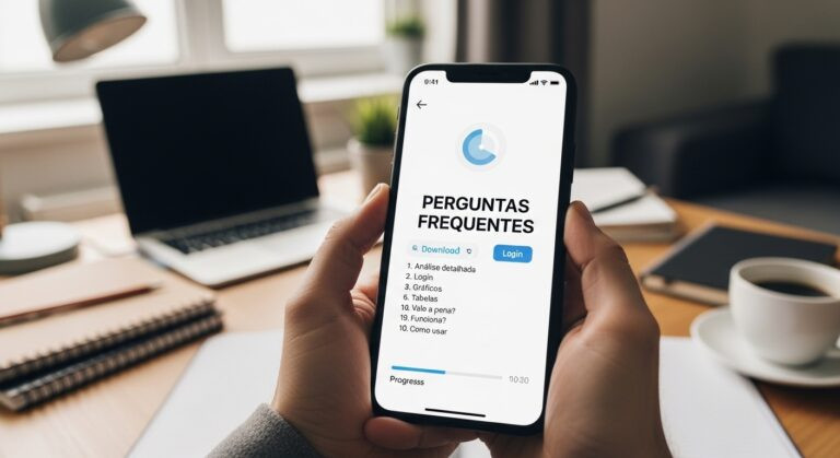 Review Técnico: Programa Internacional de Especialização em Psicanálise