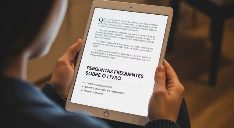 Escola de Bolo 4.0 – Marrara Bortoloti | Ebook PDF + Curso