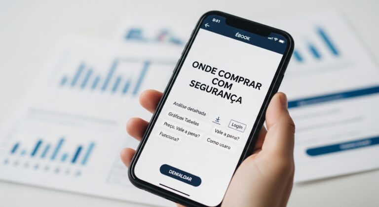 Combo Memória 360 (CM3) – Vale a pena para quem precisa estudar muito?