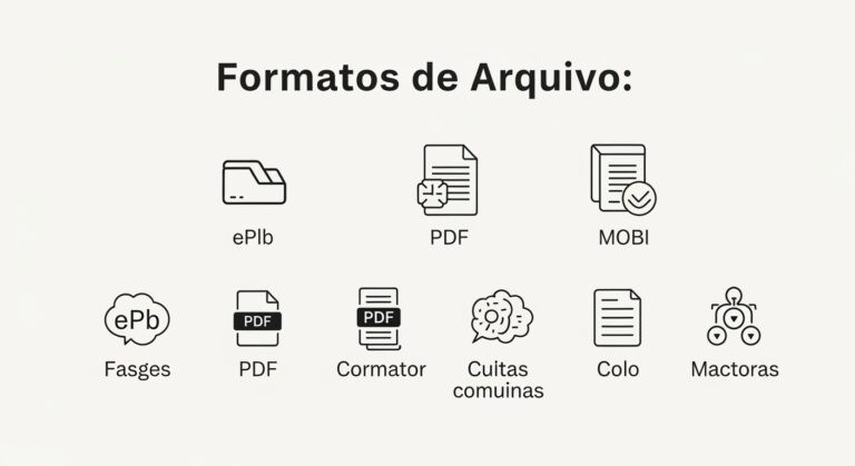 Aprovado no concurso mas eliminado na posse? O que ninguém te conta sobre ‘nível superior’ em editais”