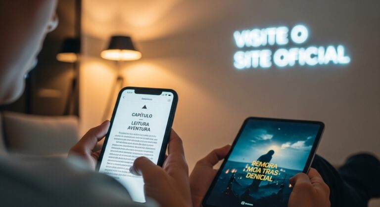 Como sair das dívidas e investir – Me Poupe+ – Nathalia Arcuri