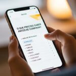 Imagem simbólica da morte e da vida