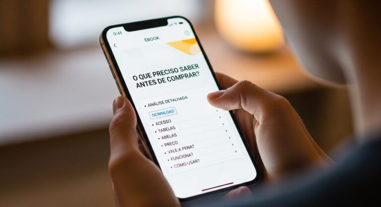 Imagem simbólica da morte e da vida