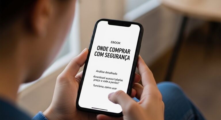 Como destravar o inglês intermediário e alcançar fluência com Beway 2.0