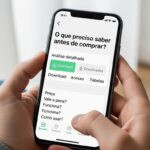 Capa do livro Um Casal Perfeito de Leslie Wolfe