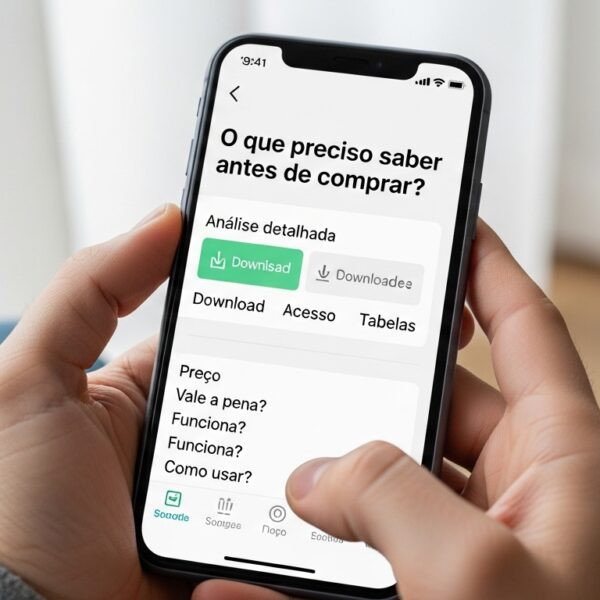 whisk_609c31b2caa7ba894964f76329829049dr-600x600 Livro PDF: Resumos e Indicações de Livros, eBooks