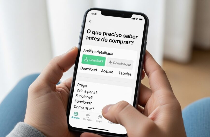 whisk_609c31b2caa7ba894964f76329829049dr-870x570 Livro PDF: Resumos e Indicações de Livros, eBooks