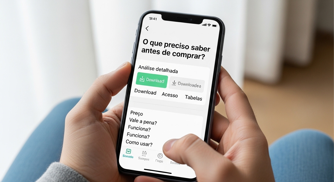 whisk_609c31b2caa7ba894964f76329829049dr Livro PDF: Resumos e Indicações de Livros, eBooks