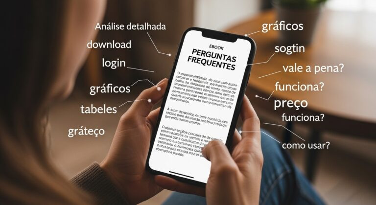 Influencer Milionário LEGACY: Como transformar vídeos em renda real no YouTube?