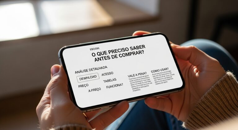 Ilustração de Alice Law em trajes acadêmicos de Cambridge, segurando fórmulas matemáticas luminosas, diante de um portal de mármore que revela um tribunal infernal repleto de colunas, chamas etéreas e símbolos mitológicos.