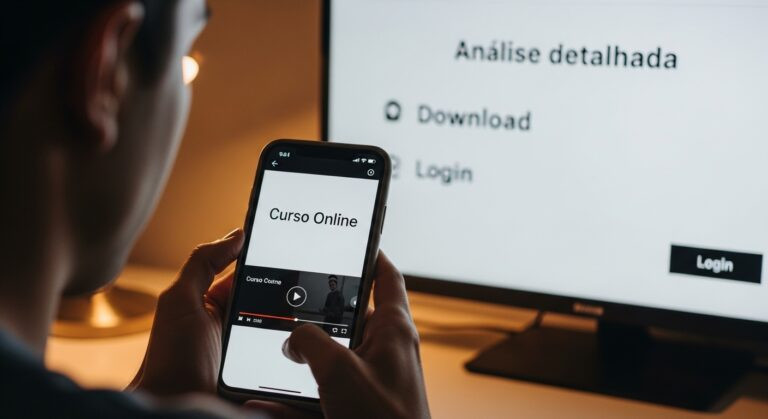 Minha Carteira Rica – MCR | Davidson – Pense Rico