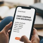 Comunicação Não Violenta: pessoas interagindo de forma harmoniosa