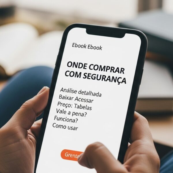 whisk_653eba2d39638aeadc84b7b23ef6c2a2dr-600x600 Livro PDF: Resumos e Indicações de Livros, eBooks