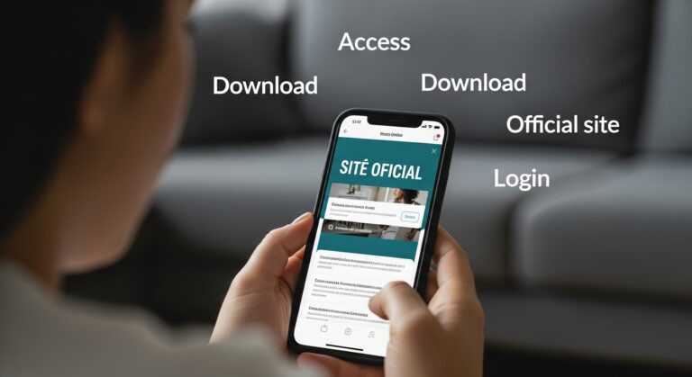 Especialização Dev+Eficiente Engenharia de IA: Vale a pena? Preço e o que saber antes de comprar